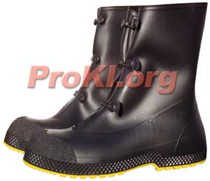 SF Chem Bio chemical bootcover