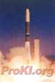 Many countries have nuclear weapons, others are seeking them
