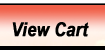 View Cart