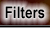 Filters