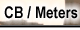 CB / Meters